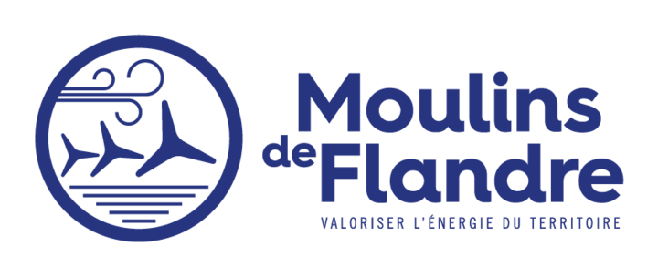 Les données du porteur du projet